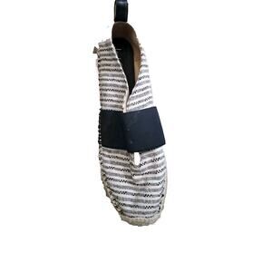 Lord and taylor espadrilles new arrivals